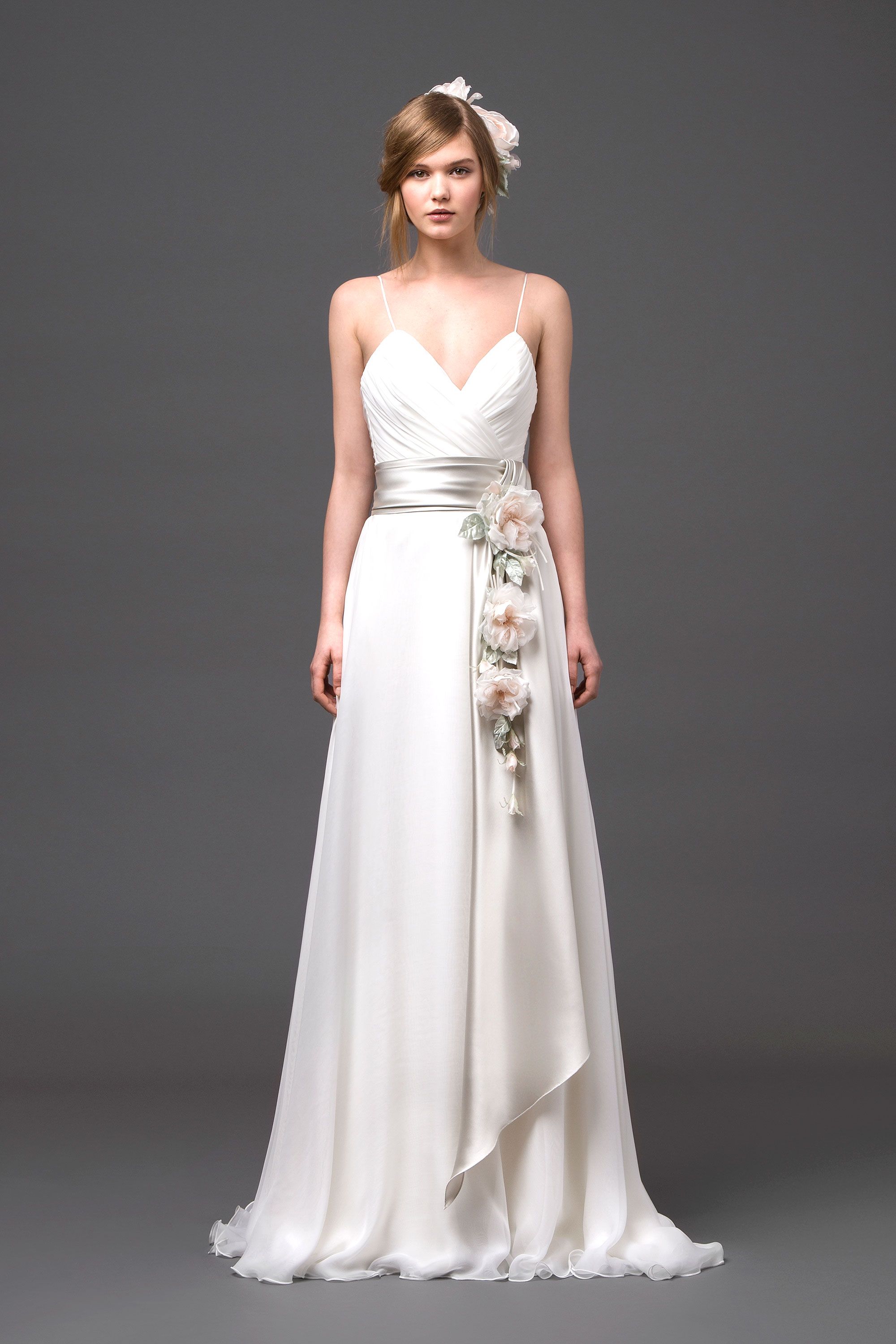 Wedding Wedding Dress 2015 50 spring 2015 designer wedding dresses couture dress designers