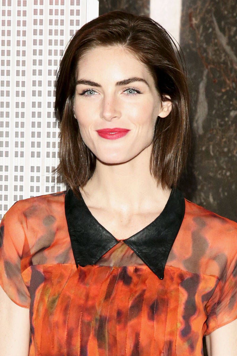 medium length angled hairstyles 50 cute bob and lob haircuts 2017 best celebrity long bob hairstyles medium length angled hairstyles 50 cute bob and lob haircuts 2017 best celebrity long bob hairstyles