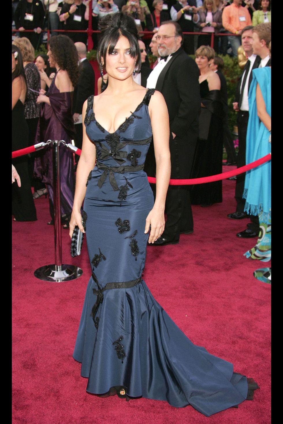 20 Most Expensive Celebrity Dresses of All Time - 20 Most