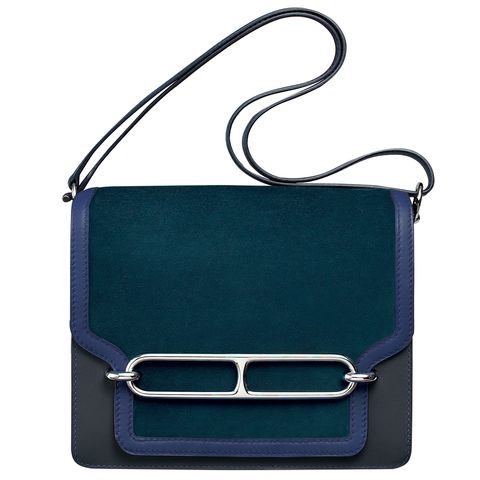 #theLIST: 20 Best Fall Bags - Fall 2014 Handbags We Love