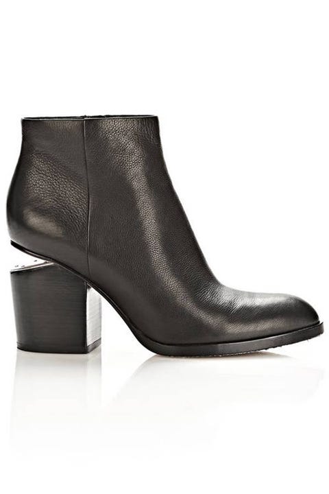 best fall ankle boots