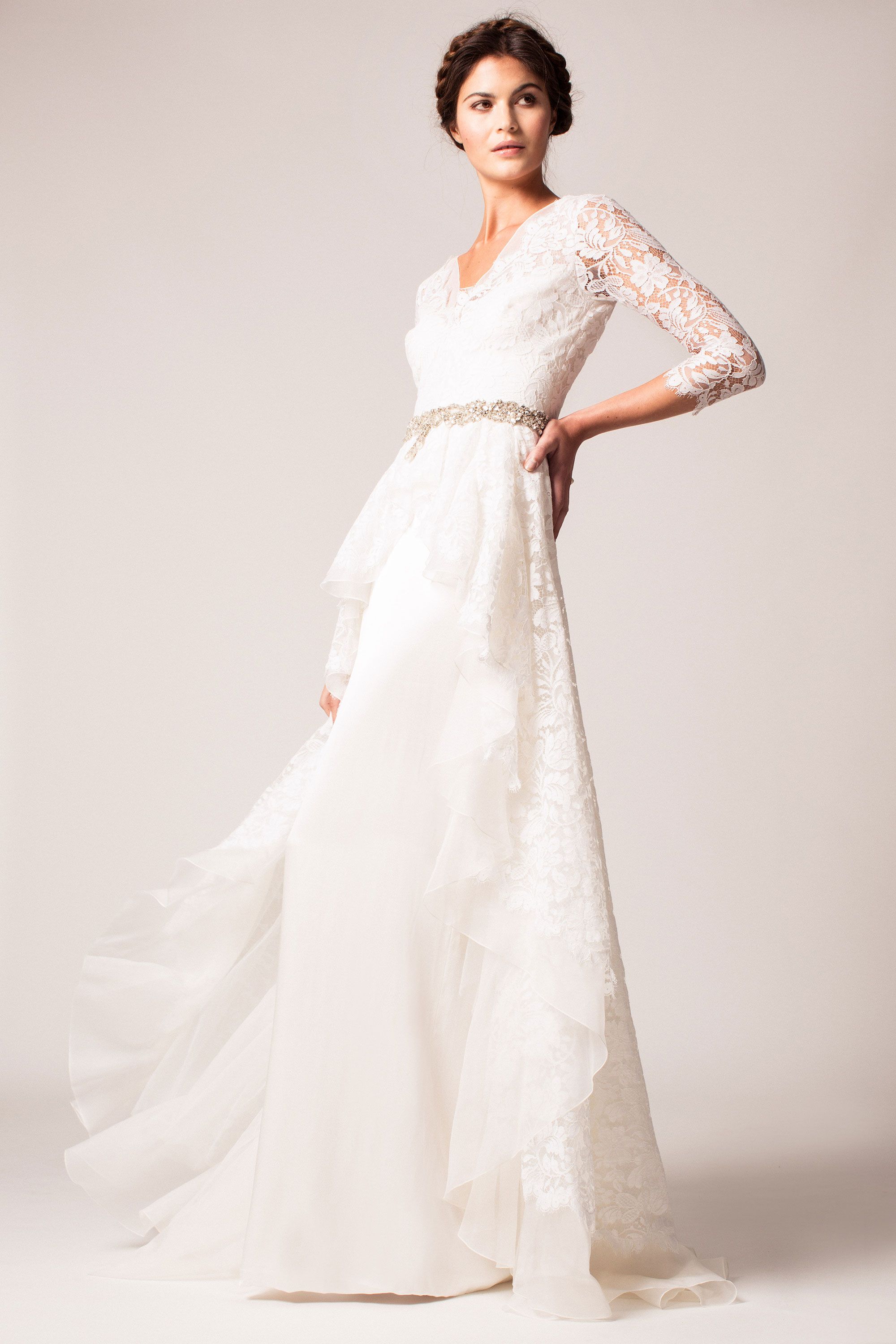 Wedding Valentino Wedding Dresses fall 2015 designer wedding dresses couture dress designers