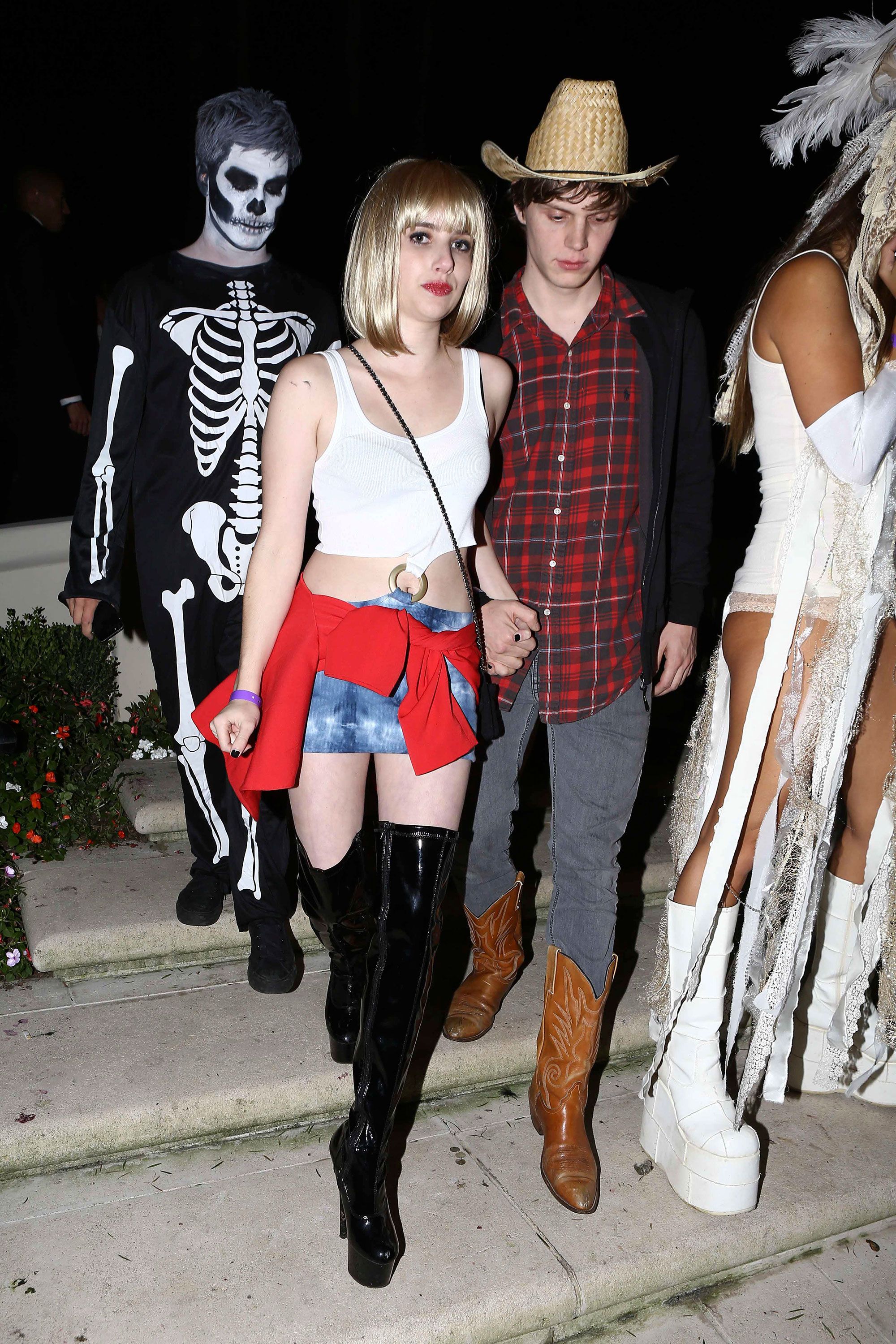 60 best celebrity halloween costumes top celeb costume ideas - Best Halloween Costume Ideas For Women 60 best celebrity halloween costumes top celeb costume ideas - Best Halloween Costume Ideas For Women