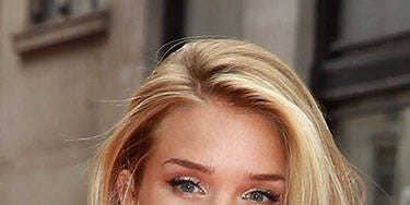The Hottest Hair Color Trends For Fall