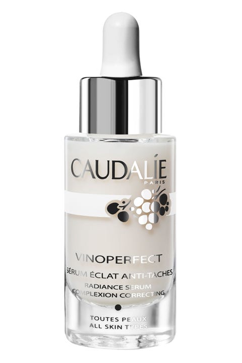 Boots time dimensions brightening facial Boots time dimensions brightening facial
