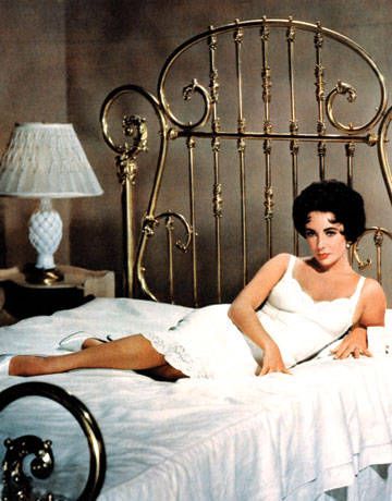 Michael Kors Talks To Elizabeth Taylor Interview With Michael Kors Talks To Elizabeth Taylor, Elizabeth Taylor Coffee Table Book