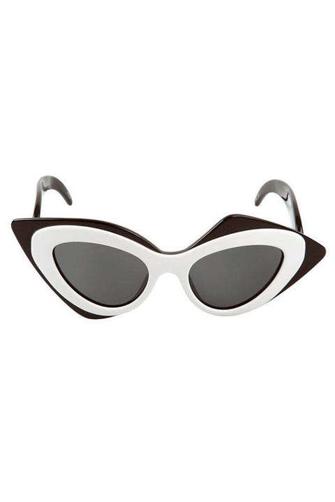 farfetch sunglasses