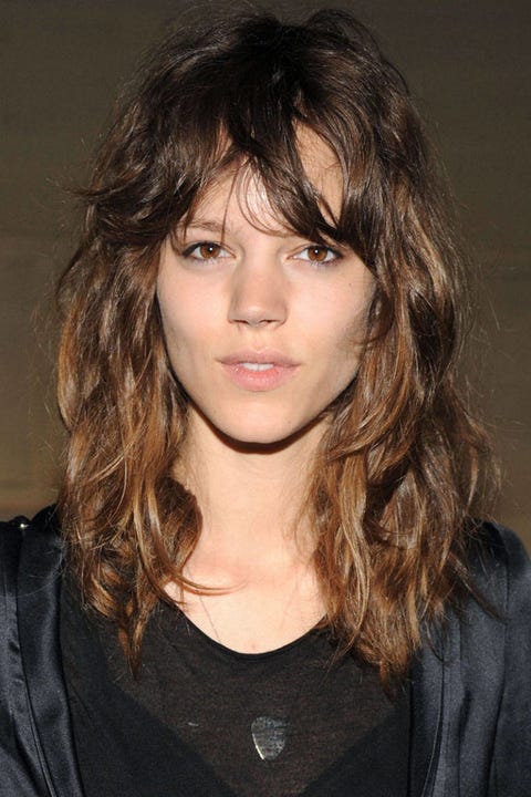 Best Iconic Hairstyles Hairstyles 2015 For Short Long And | iconic bangs iconic hairstyles Best Iconic Hairstyles Hairstyles 2015 For Short Long And | iconic bangs iconic hairstyles