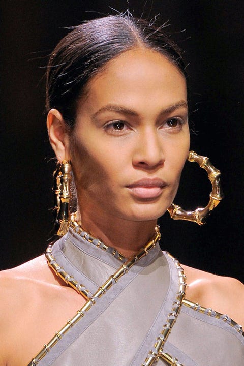 Hottest Fall Hairstyles 2014 The Fall 2014 Hair Trend Report