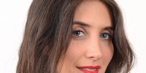 How to Fake a Long Bob in 6 Easy Steps
