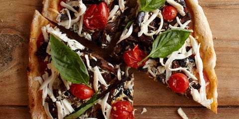 9 Vegan Eats Around NYC