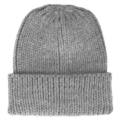 #theLIST: Best Fall Beanies - Best Hats for Fall