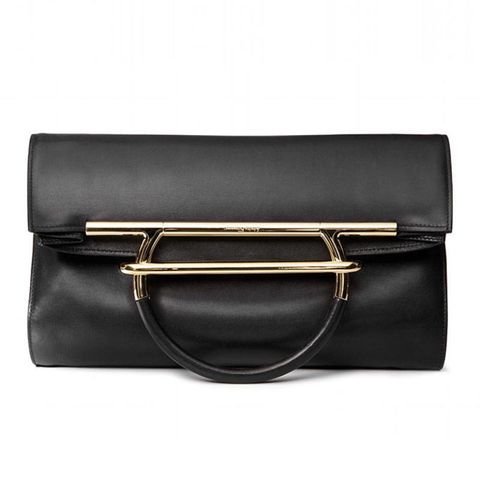 #theLIST: Best Designer Clutches for Fall - Best Clutch Handbags Fall 2014