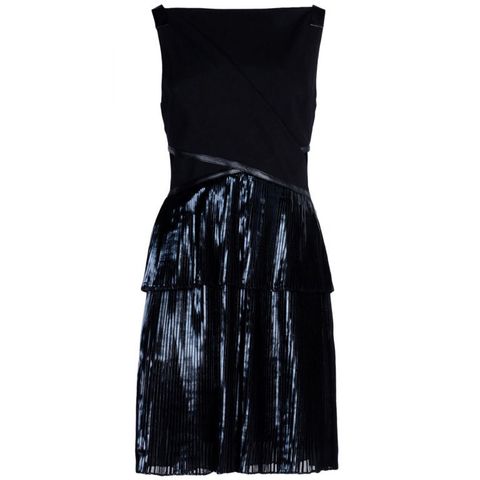 #theLIST: The Best LBDs - Chic Little Black Dresses
