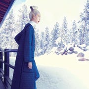 Winter, Street fashion, Vintage clothing, Ice cap, Snow, Glacial landform, Freezing, Conifer, Painting, One-piece garment, Winter, Street fashion, Vintage clothing, Ice cap, Snow, Glacial landform, Freezing, Conifer, Painting, One-piece garment,