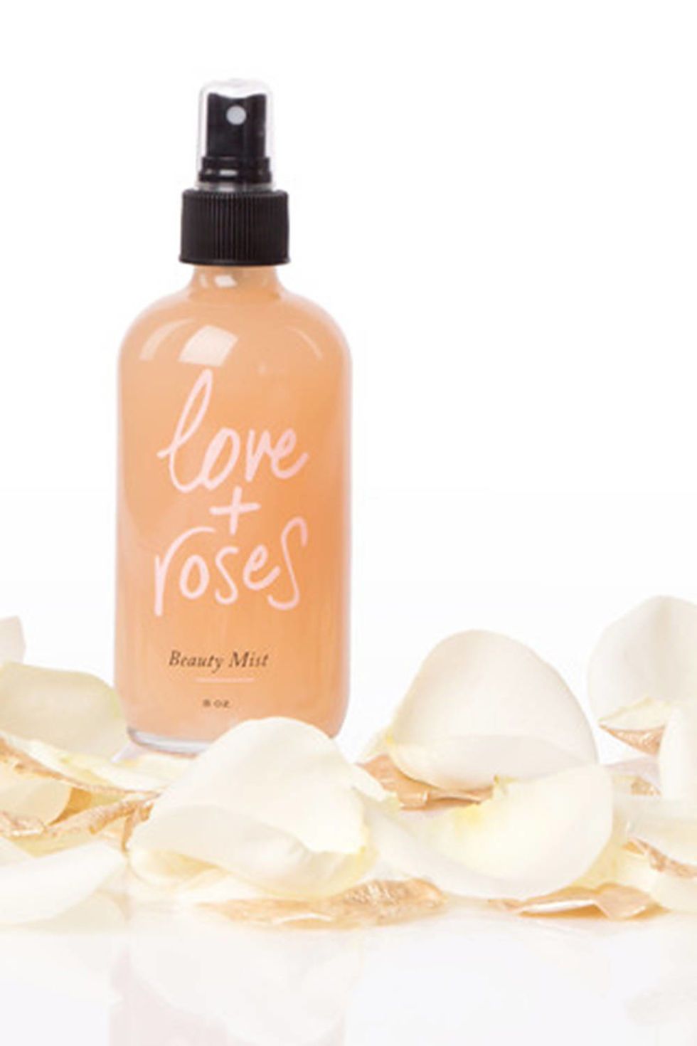 15 Beauty Products We’re ThankfulFor recommendations 15 Beauty Products We’re ThankfulFor recommendations