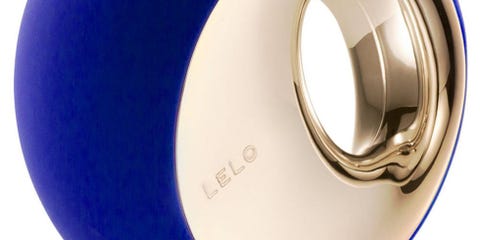 8 Sex Toys for the Chic Woman
