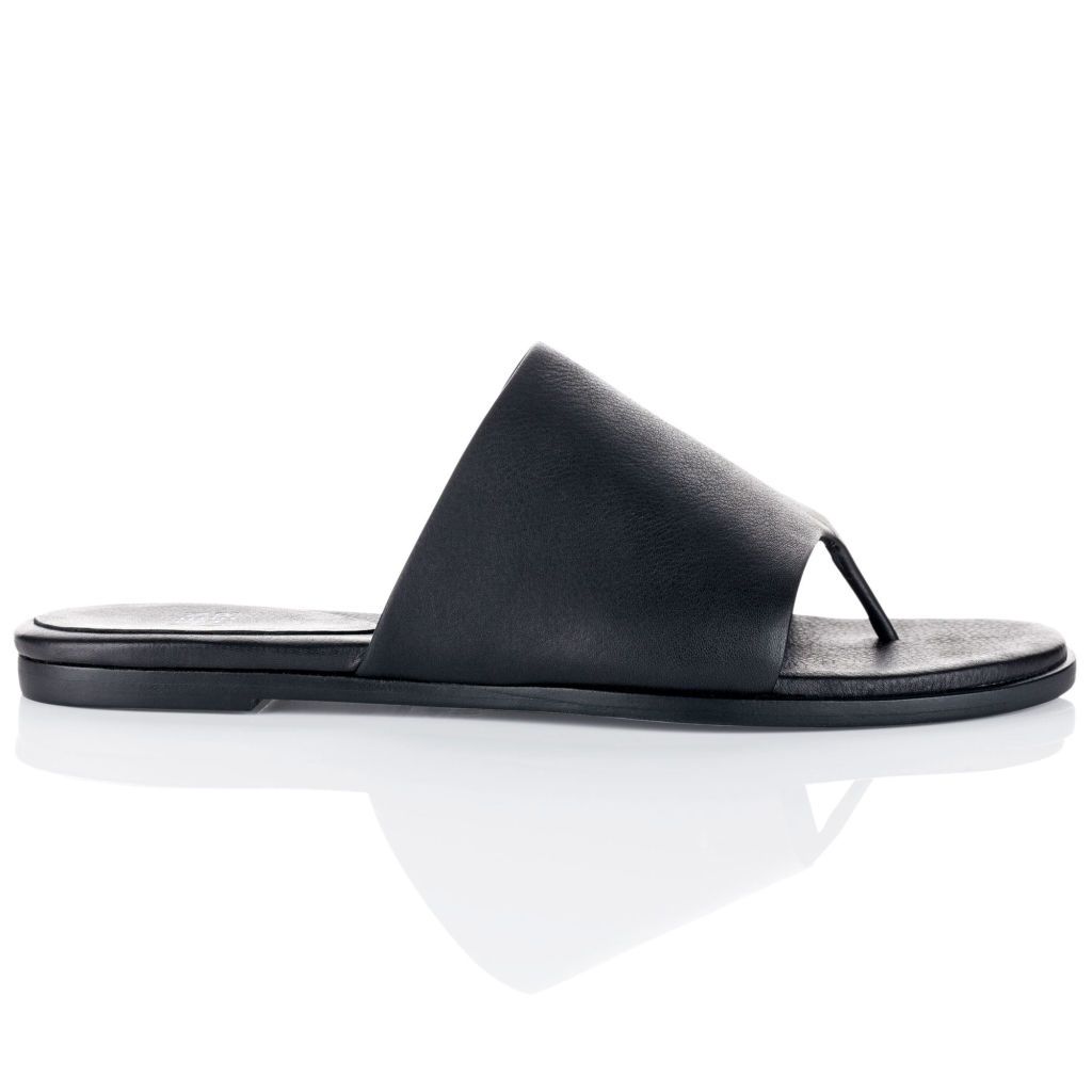Communication on this topic: TheLIST: Great Finds: Summer Sandals Edition, thelist-great-finds-summer-sandals-edition/ Forum on this topic: TheLIST: Great Finds: Summer Sandals Edition, thelist-great-finds-summer-sandals-edition/