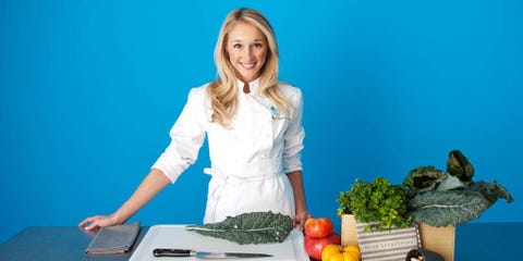 7 Appetizers To Serve to Your Fashion Friends