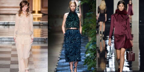 spring 2015 top fashion trends emerging micro fashion trends