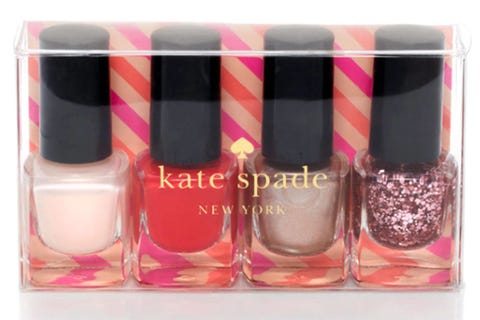 Holiday Nails Holiday Nail Polish Holiday Nails Holiday Nail Polish