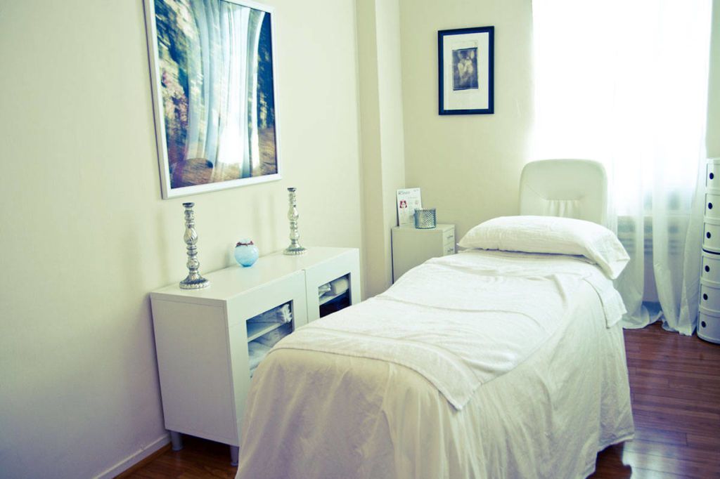 Best Spa Week Deals Spa Week Participants