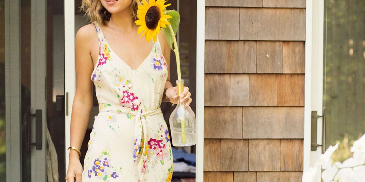 Thelist Kelly Framel S Montauk Packing List Kelly Framel Shopping Picks Check out our clothes outfit selection for the very best in unique or custom, handmade pieces from our shops.