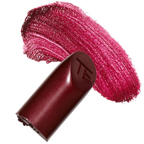 Magenta, Red, Pink, Violet, Purple, Carmine, Costume accessory, Maroon, Nail, Nail care, 