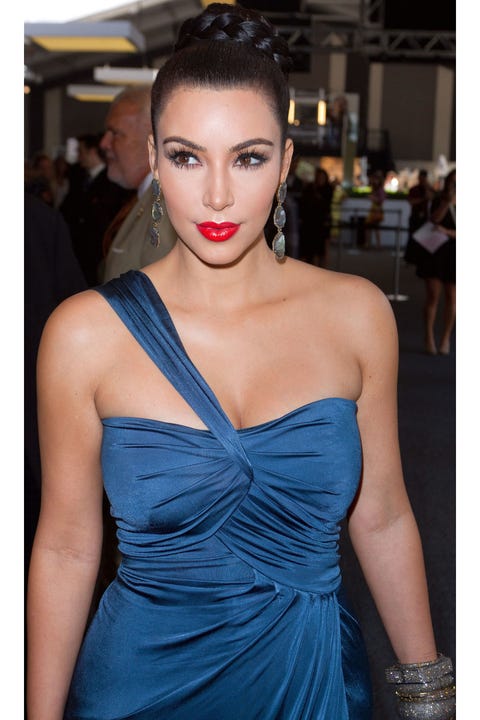 Jane Cory Kardashian Wedding Kim Kardashian Wedding Wedding