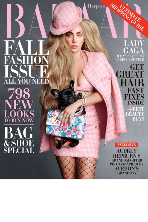 54bca924b5a6b_-_hbz-september-2014-cover