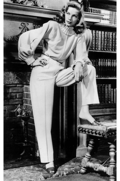 Humphrey Bogart And Lauren Bacall 69th Wedding Anniversary Lauren Bacall And Humphrey Bogart