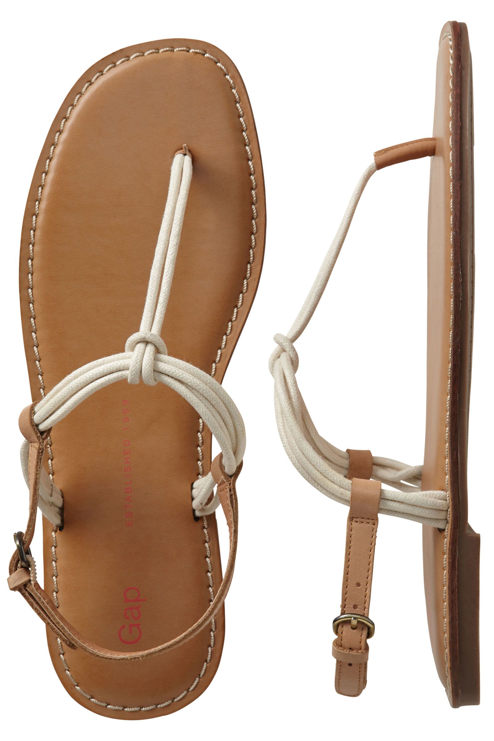 TheLIST: Great Finds: Summer Sandals Edition TheLIST: Great Finds: Summer Sandals Edition new foto TheLIST: Great Finds: Summer Sandals Edition TheLIST: Great Finds: Summer Sandals Edition new pictures