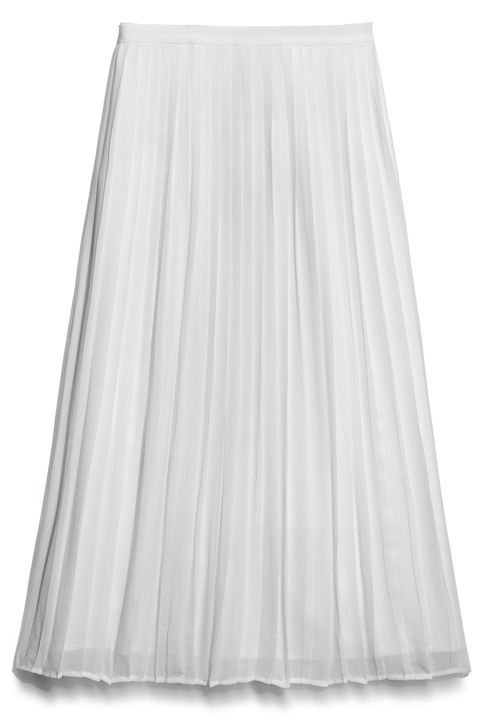 Product, Textile, White, Style, Grey, Ivory, Black-and-white, Linens, Silver, Day dress, 