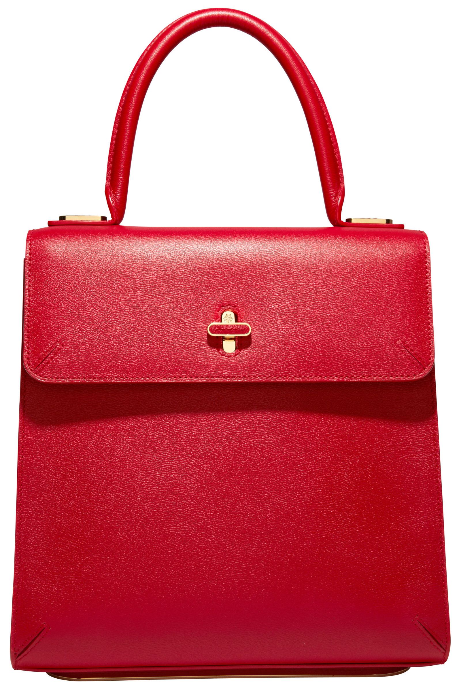 Charlotte olympia clearance bag sale