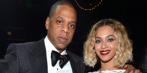 The 50 Most Powerful and Influential Families