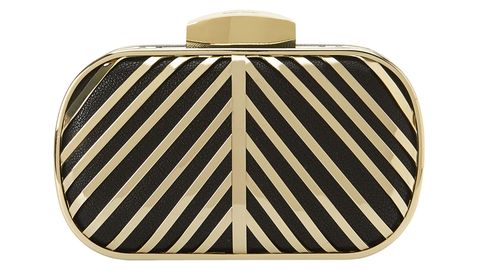 Best Holiday Bags - Holiday Evening Bags