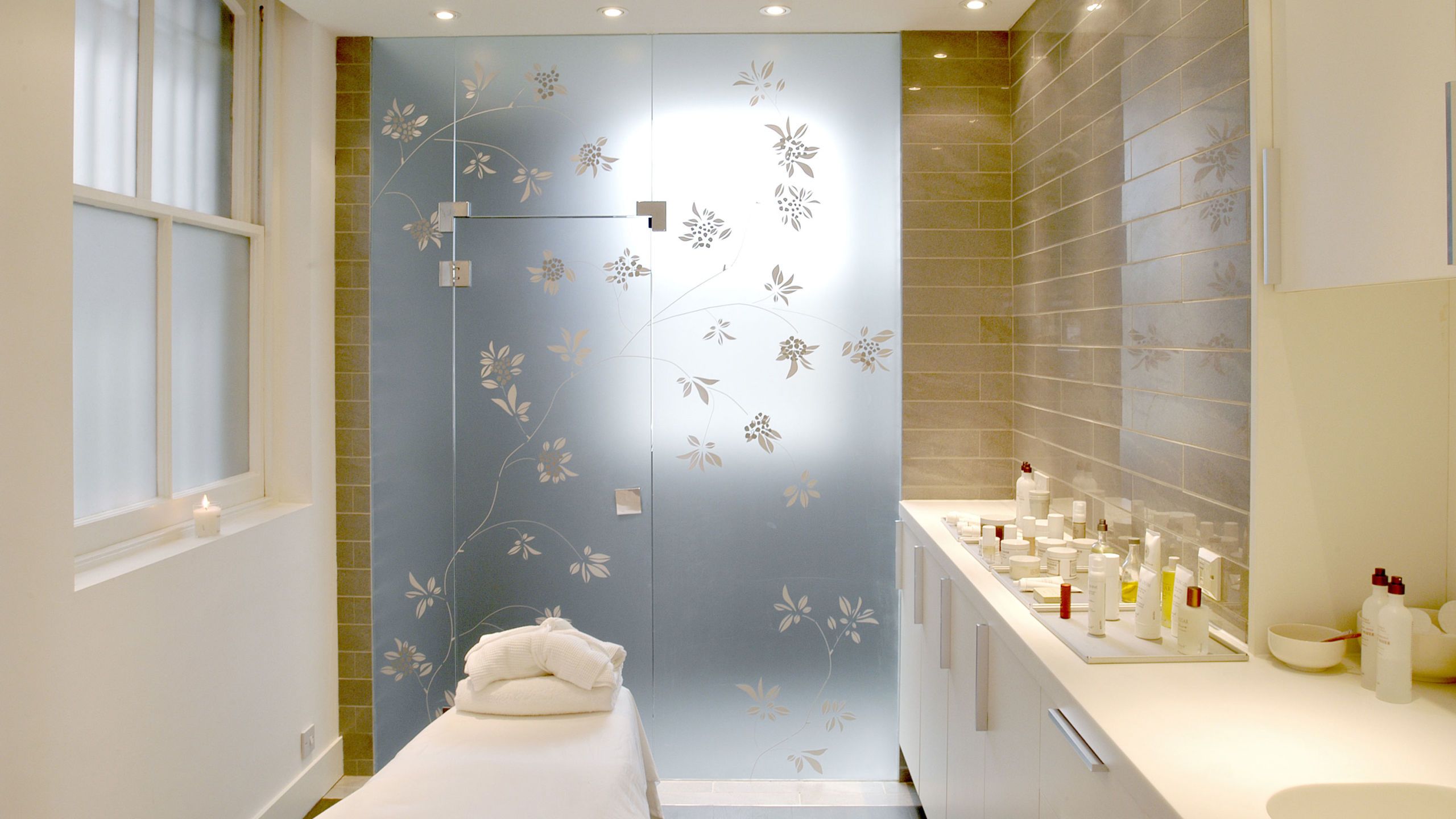Best Spa Week Deals Spa Week Participants
