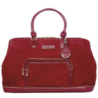 Longchamp Bag longchamp bag