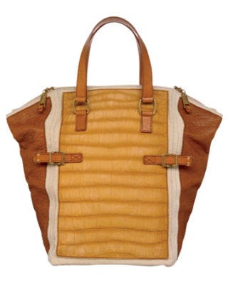 Yves Saint Laurent bag ysl bag