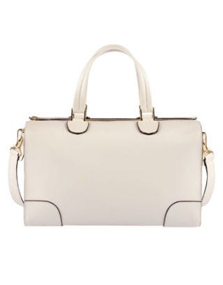 Valextra Bag valextra bag