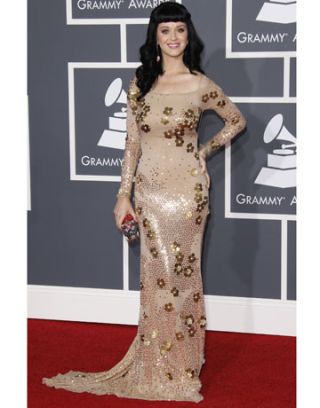 Katy Perry Red Carpet Photos – Katy Perry Dresses from Red Carpet