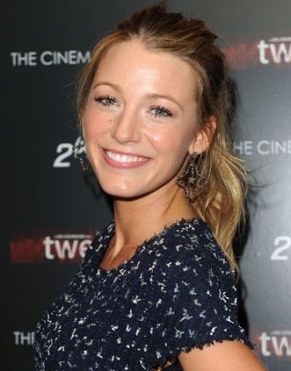 Date Night Hair And Makep Tips How To Wear Your Hair And Makeup