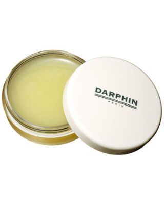 darphin lip balm