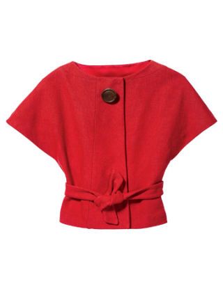 tuleh cardigan