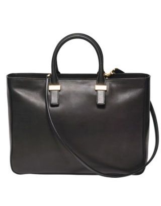 The Olsen Twins Handbag Pictures - Photos of the Olsen's Row Handbag ...