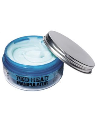 bedhead product
