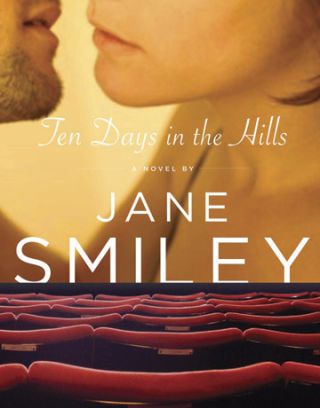 moo jane smiley book review moo jane smiley book review