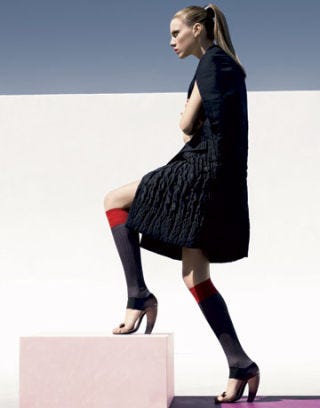 shapes-prada-FA0907 image