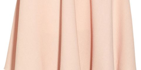 Pre-Fall 2013 Selection: BAZAAR Editors' Must-Haves