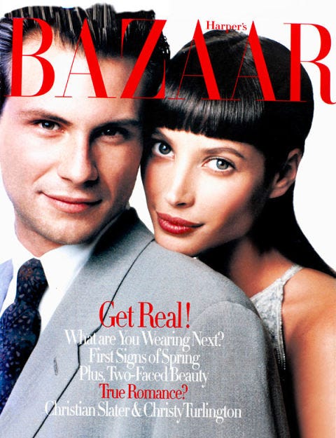 January 1994